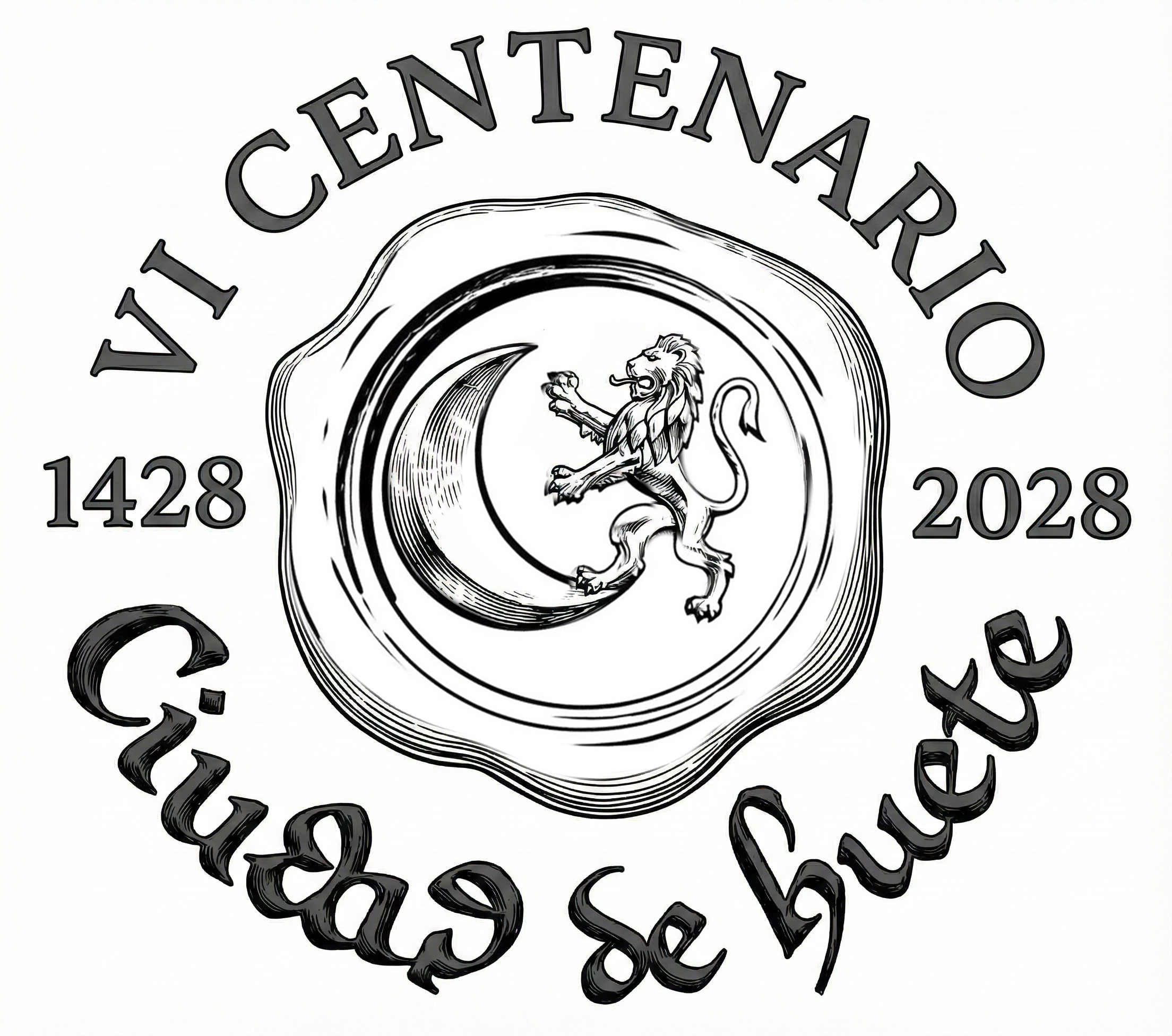 Logo BN