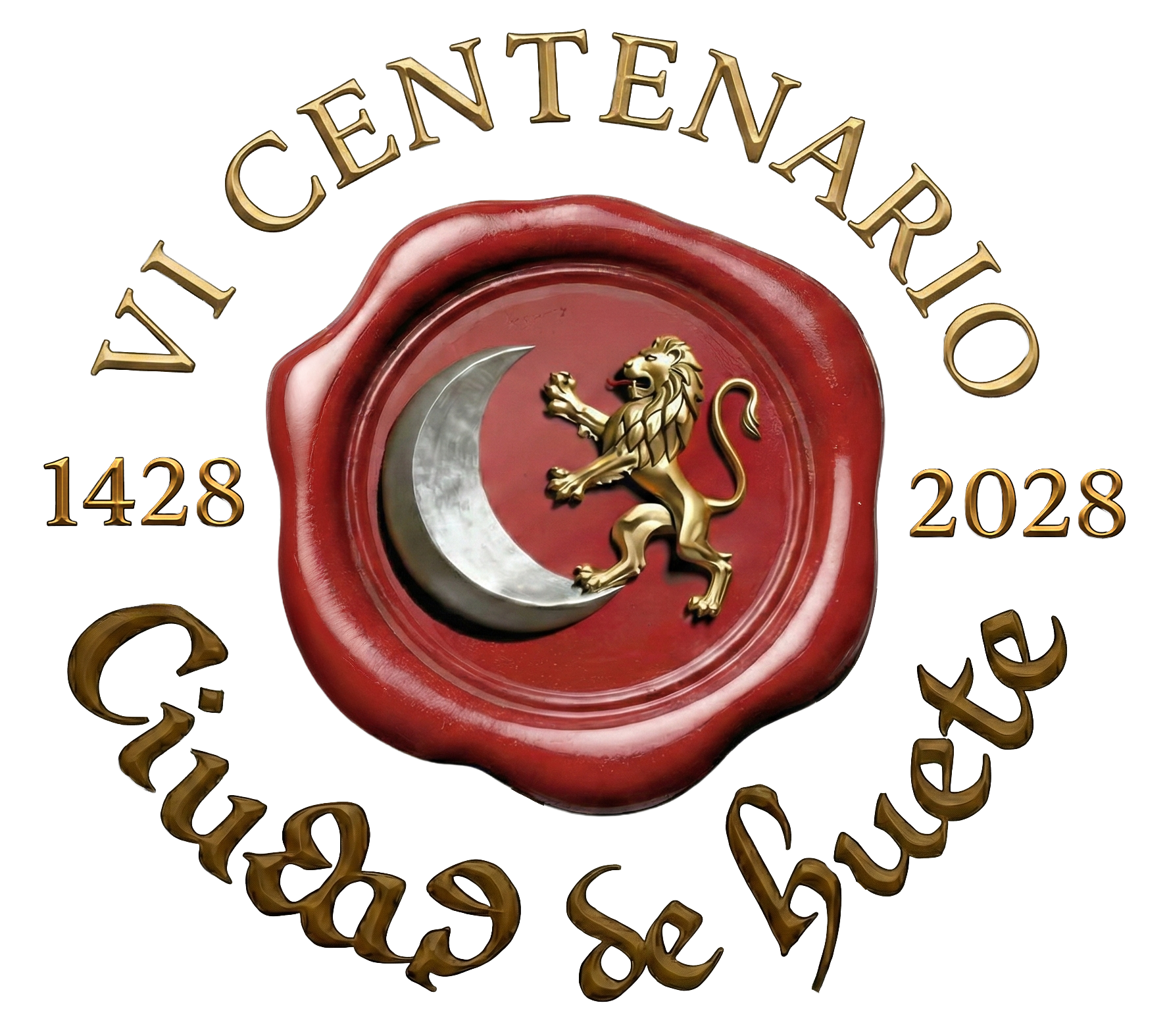 Logo color